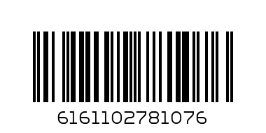 COUNTER BOOK 1Q ECONOMIC - Barcode: 6161102781076