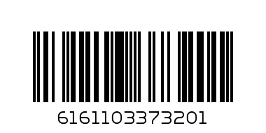 Dairyland Cornet - Barcode: 6161103373201