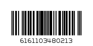 AMERICANA SHORTCAKE BISCUITS 80G - Barcode: 6161103480213
