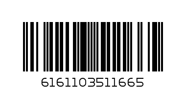 Flip Flops Blue - Barcode: 6161103511665