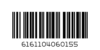 Taifa Sima 10kg - Barcode: 6161104060155