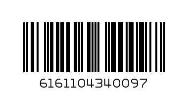 ZOE GLYCERINE 50ML - Barcode: 6161104340097