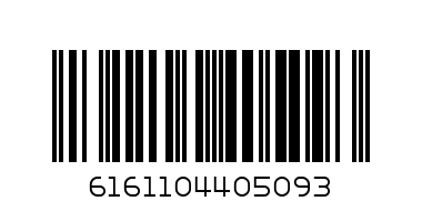 JELLY POP PINEAPPLE 30G - Barcode: 6161104405093