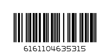 Kenpoly Waste Paper Basket 3 - Barcode: 6161104635315