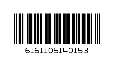 Honey Comb Original Chevda 50g - Barcode: 6161105140153