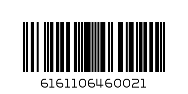 MILK BOOSTER 2KG - Barcode: 6161106460021
