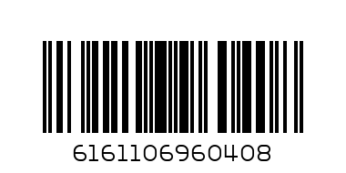 Milo 150g - Barcode: 6161106960408