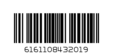 SAFARI A4 EX. BOOK SINGLE LINE 96PGS - Barcode: 6161108432019