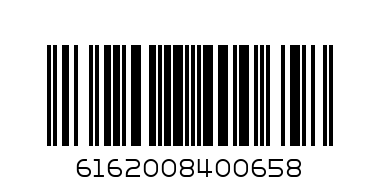 SUN TOP PINEAPPLE 250 ML - Barcode: 6162008400658