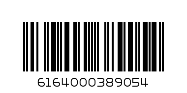 Kleen Kat All Purpose - Barcode: 6164000389054