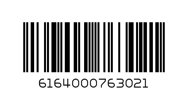 ACTI-EVE NURSING PADS (LINERS) - Barcode: 6164000763021