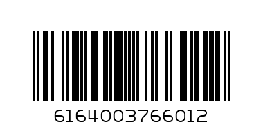 KURESOI TEA 50G - Barcode: 6164003766012