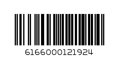 SOFTCARE GOLD 9PCS MEDIUM - Barcode: 6166000121924