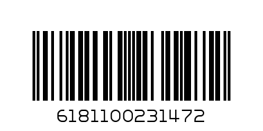 PHARMADERM CREME - Barcode: 6181100231472