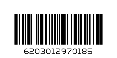 KLEESOFT  3kg - Barcode: 6203012970185
