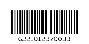 TEMMYS CRISP RICE 375G - Barcode: 6221012370033