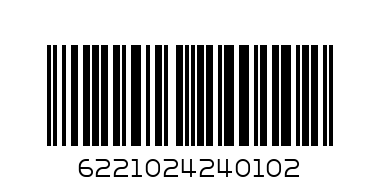 VITRAC  MANGO NECTAR 1L - Barcode: 6221024240102