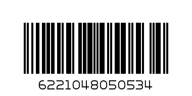 Life Buoy - Barcode: 6221048050534