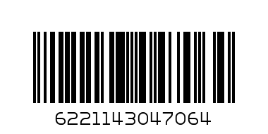 PERSIL LIQUID MACHINE WASH 1L*12 - Barcode: 6221143047064