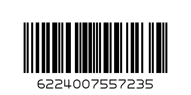 MOLFIX MAXI - Barcode: 6224007557235