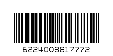 MOLFLIX PANTS NO.4 - Barcode: 6224008817772