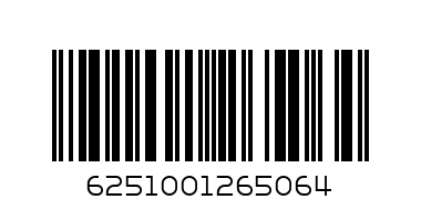 FINEE DIAPER4+LRG 2X24S+FINE TISSUE 5PK - Barcode: 6251001265064