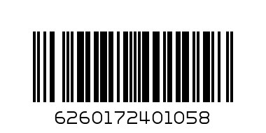 KOPIKO JAVA 2BOX+1BOX OFFER PACK TWINPAC - Barcode: 6260172401058