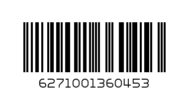 KITCO STIX GRLD CHICKEN 45g - Barcode: 6271001360453