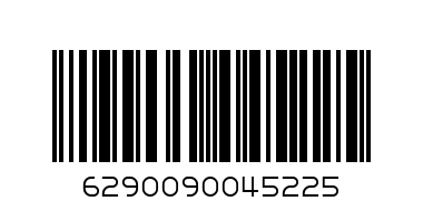 HEINZ TOMATO PASTE 70G - Barcode: 6290090045225