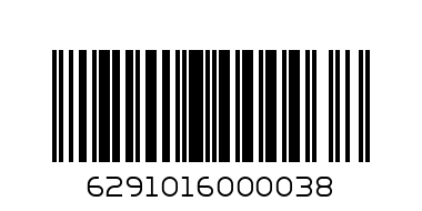 LACNOR JUICE LEMONADE 200ML - Barcode: 6291016000038