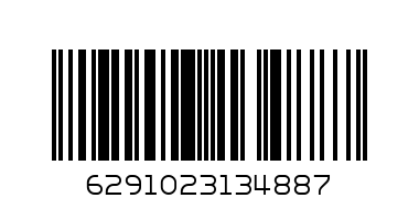 D/F MAYONNAISE 16 OZ - Barcode: 6291023134887