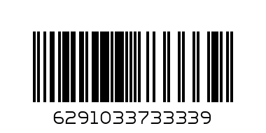 FUN LATEX GLOVES-S 100s - Barcode: 6291033733339
