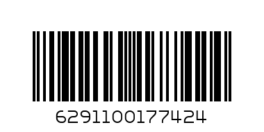 DX 77 SPRAY 200ML - Barcode: 6291100177424