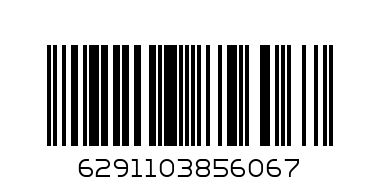 DAAWAT RICE BASMATI SUPER 5+2KGFREE - Barcode: 6291103856067