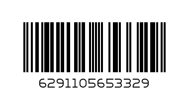 DOWNY 3L - Barcode: 6291105653329