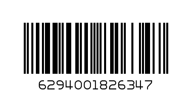 Mars Mini  144gm - Barcode: 6294001826347