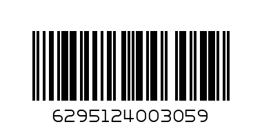 DISCLOSURE SPRAY - Barcode: 6295124003059