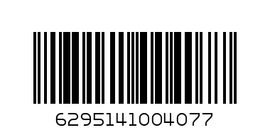 PSI SINGLE NAME CARD HOLDER 12 POC - Barcode: 6295141004077