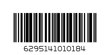 PSI SKETCH BOOK A4 20SHT - Barcode: 6295141010184