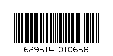 PSI GRAPH BOOK A4 40SHT - Barcode: 6295141010658