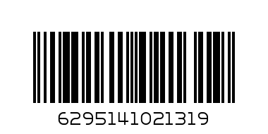 PSI LEDGER BOOK F/S 2QR 3 COLUMN 3 DIGIT - Barcode: 6295141021319