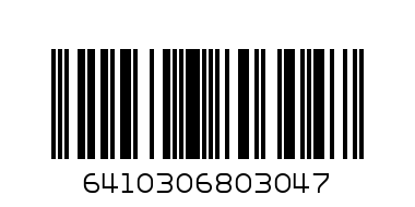 siwa rolls x 4 - Barcode: 6410306803047