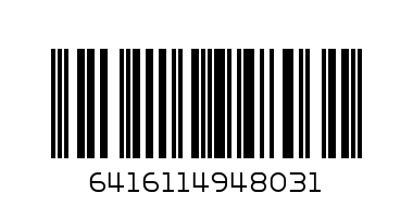 Moomin 70 years Mug 14 - Barcode: 6416114948031