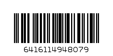 Moomin Mug 3.7 cl Garden Green 18 - Barcode: 6416114948079
