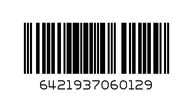 SCURGATOR VASE ETAJAT - Barcode: 6421937060129