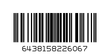 NOKIA C7 - Barcode: 6438158226067
