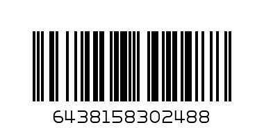 NOKIA N8 - Barcode: 6438158302488