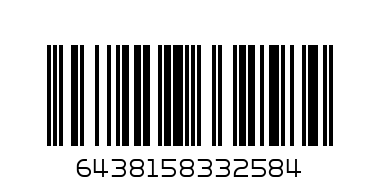 NOKIA C2 - 03 - Barcode: 6438158332584