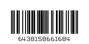Nokia 225 Ds - Barcode: 6438158661684
