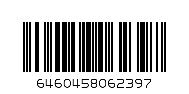 SMART AMOR AMOR 150ML - Barcode: 6460458062397